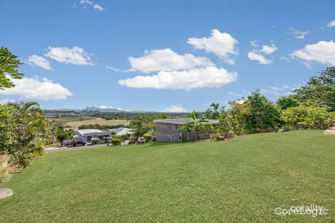 Property photo of 8 Stewart Street West Gladstone QLD 4680