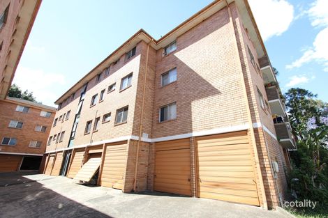 Property photo of 7/17-19 Speed Street Liverpool NSW 2170