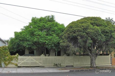 17 Normanby Ave, Caulfield North, VIC 3161