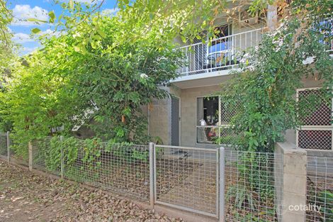 Property photo of 3/61 Camp Street Mundingburra QLD 4812