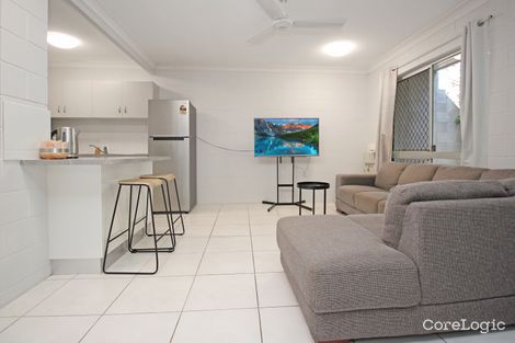 Property photo of 3/61 Camp Street Mundingburra QLD 4812