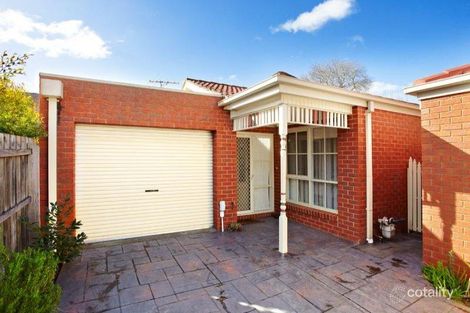 3/57 Almond St, Caulfield South, VIC 3162