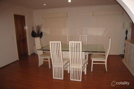 Property photo of 12 Tusculum Court Wattle Grove NSW 2173