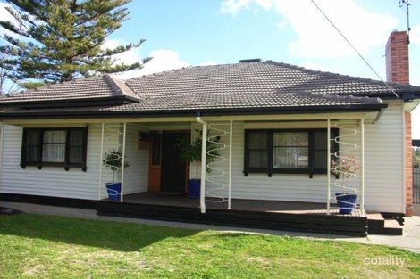 53 Sutton St, Echuca, VIC 3564