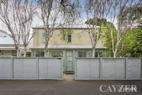 18 Tribe St, South Melbourne, VIC 3205