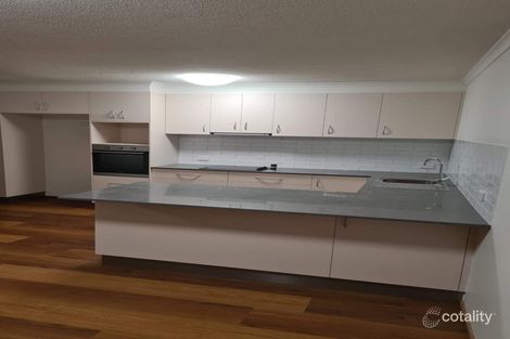 Property photo of 6/6 Scott Street East Toowoomba QLD 4350