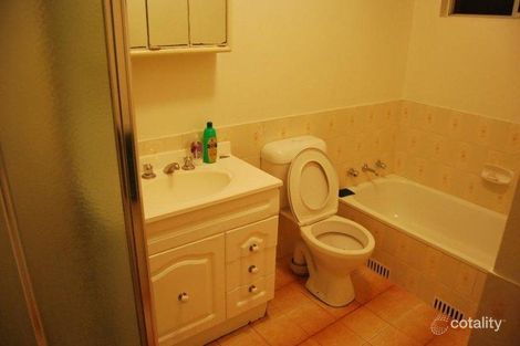 Property photo of 20 Crimea Street Parramatta NSW 2150