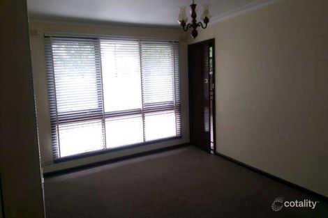 Property photo of 27A Hawthorn Street Coburg VIC 3058