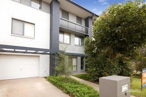 1/9 Wenton Rd, Holsworthy, NSW 2173