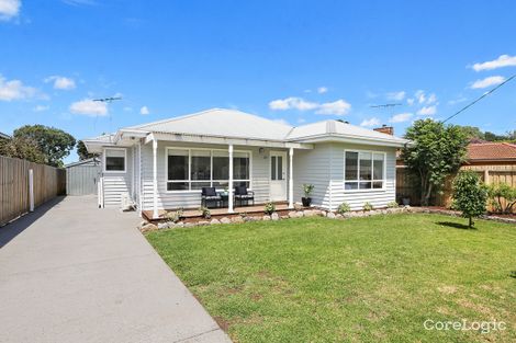 Property photo of 23 Bailey Street Belmont VIC 3216