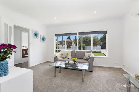 Property photo of 23 Bailey Street Belmont VIC 3216