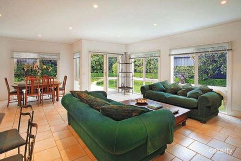 Property photo of 6 Holzer Street Sandringham VIC 3191