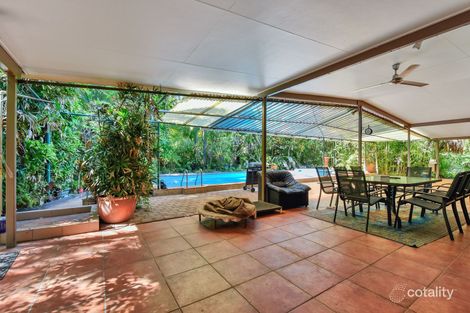 Property photo of 140 Gulnare Road Bees Creek NT 0822