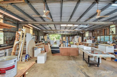 Property photo of 140 Gulnare Road Bees Creek NT 0822