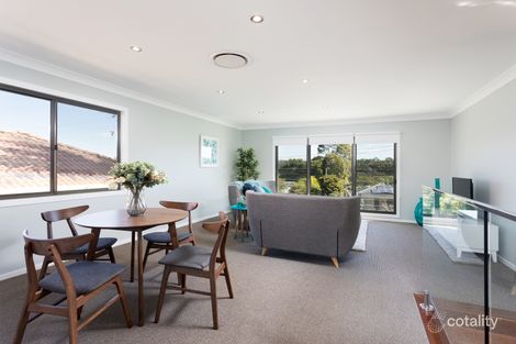 Property photo of 13 Buliti Street Hope Island QLD 4212