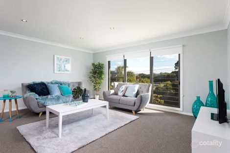 Property photo of 13 Buliti Street Hope Island QLD 4212