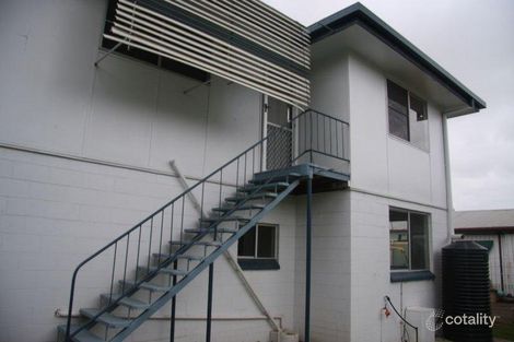 Property photo of 55 Dawson Highway Moura QLD 4718