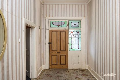 176 Seaview Rd, Henley Beach South, SA 5022