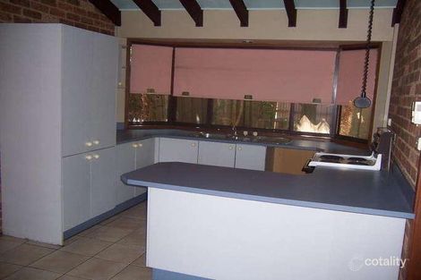 Property photo of 5 Ryan Close St Andrews NSW 2566