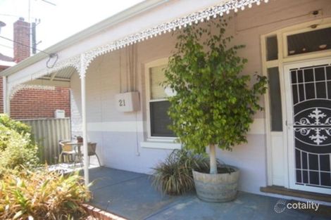 Property photo of 21 Murray Street Bayswater WA 6053
