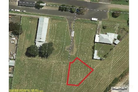 4 Sibley Pl, Heywood, VIC 3304