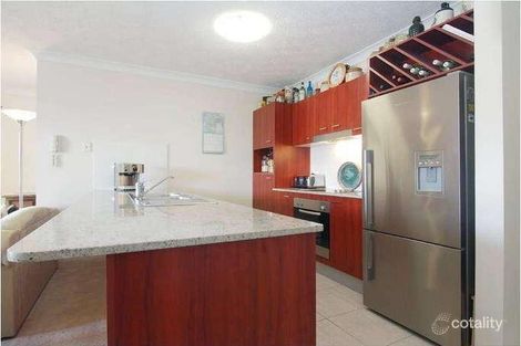 Property photo of 1/7 McMaster Street Nundah QLD 4012