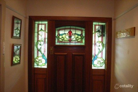 Property photo of 53 Sutton Street Echuca VIC 3564