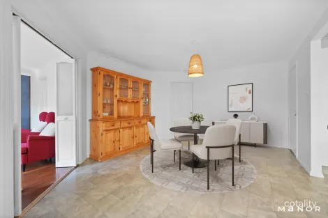 Property photo of 14 Priscilla Place Quakers Hill NSW 2763