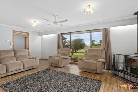 Property photo of 813 Corangamite Lake Road Coragulac VIC 3249