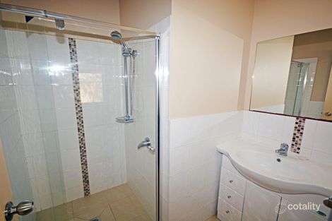 Property photo of 15 Lancaster Close Portland VIC 3305