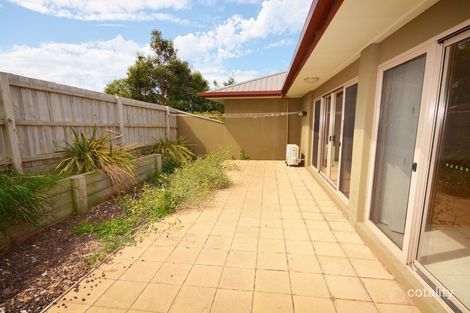 Property photo of 15 Lancaster Close Portland VIC 3305