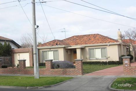 Property photo of 11B O'Connor Street Reservoir VIC 3073