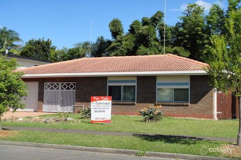 60 Kallay St, Miami, QLD 4220