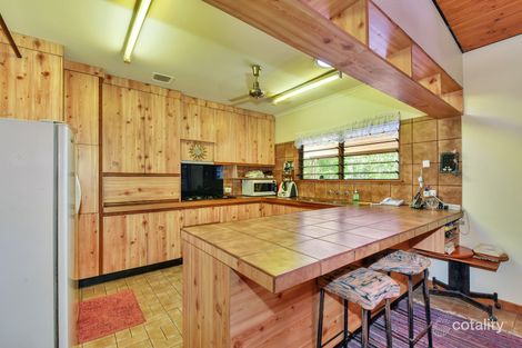 Property photo of 140 Gulnare Road Bees Creek NT 0822