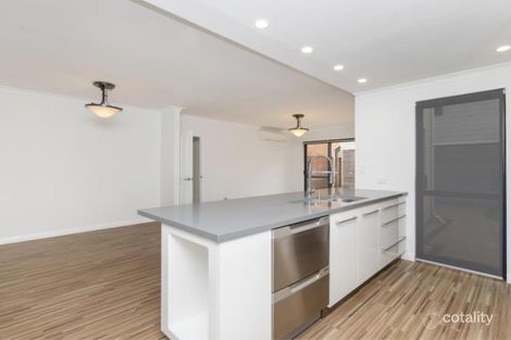 Property photo of 4 Archway Street Joondalup WA 6027