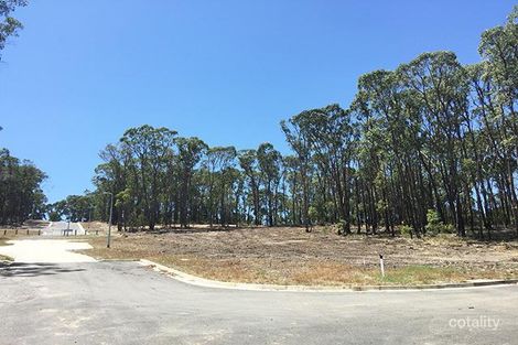 Property photo of 10 Sewell Court Mount Helen VIC 3350
