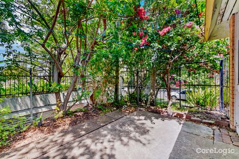 Property photo of 1/11 Peninsular Drive Surfers Paradise QLD 4217