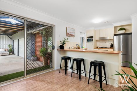 Property photo of 12 Willow Drive Kelso NSW 2795