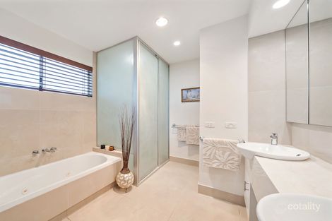 Property photo of 11 Jackson Close Salamander Bay NSW 2317