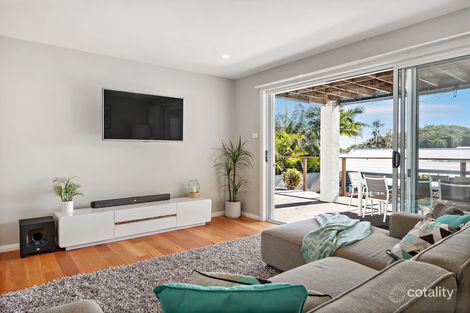 Property photo of 5 Mooring Avenue Corlette NSW 2315