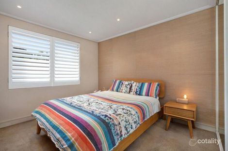 Property photo of 7/15-17 Park Avenue Randwick NSW 2031