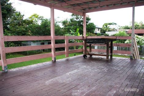 Property photo of 12 Amaryllis Street Alexandra Hills QLD 4161
