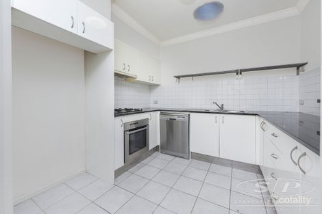 Property photo of 14 Charlton Drive Liberty Grove NSW 2138