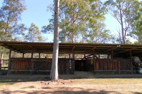 Property photo of 7A Harvey Road Forest Hill QLD 4342