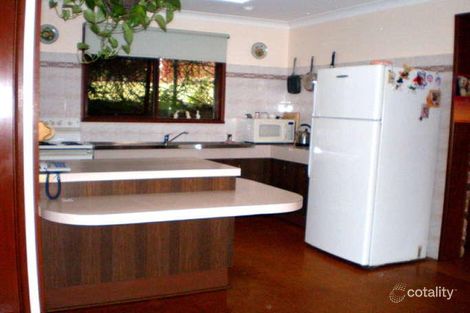 Property photo of 30 Gilgandra Avenue Thornleigh NSW 2120