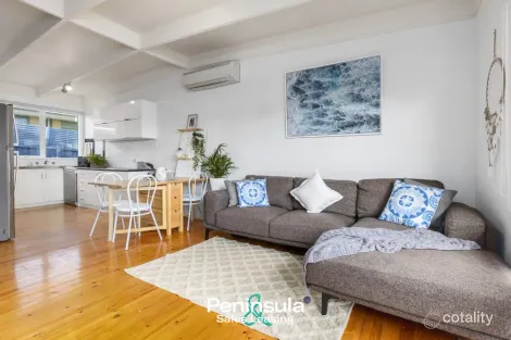 2/767 Nepean Hwy, Mornington, VIC 3931