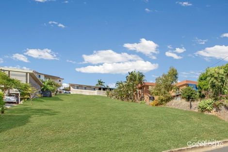 Property photo of 8 Stewart Street West Gladstone QLD 4680
