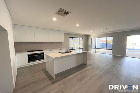 Property photo of 207 Wentworth Parade Success WA 6164