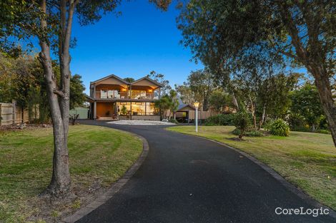 3 Bangalay Ave, Frankston South, VIC 3199