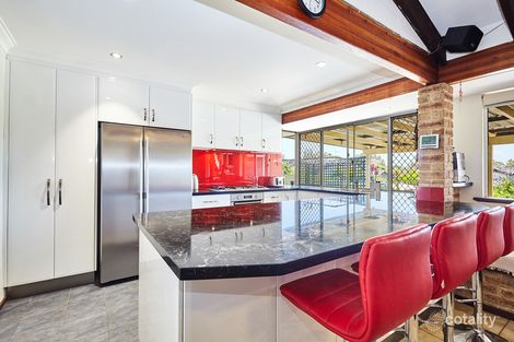 133 Plover Dr, Yangebup, WA 6164